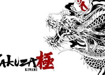 Switch 2: Yakuza Kiwami: la recensione