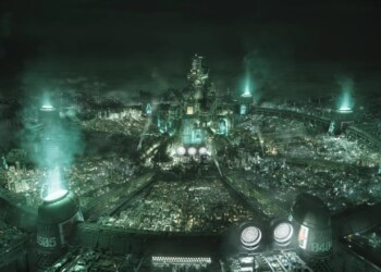 Final Fantasy VII Remake Integrade svela nuovi interessanti dettagli