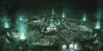 Final Fantasy VII Remake Integrade svela nuovi interessanti dettagli