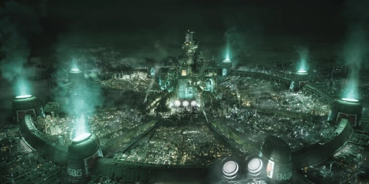 Final Fantasy VII Remake Integrade svela nuovi interessanti dettagli