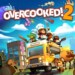 E’ pronto in tavola con Overcooked! 2 su Nintendo Switch 2