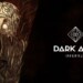 Dark Atlas Infernum: la recensione
