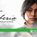 Xbox Series S: Syberia Remastered: la recensione