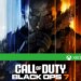 Xbox Series S: Call Of Duty: Black Ops 7: la recensione