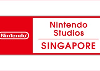 Nintendo acquisisce lo studio Bandai Namco di Singapore
