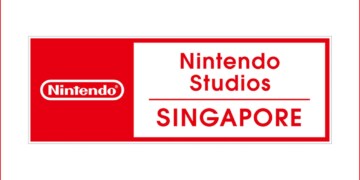 Nintendo acquisisce lo studio Bandai Namco di Singapore