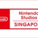Nintendo acquisisce lo studio Bandai Namco di Singapore