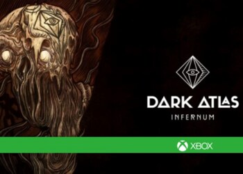 Xbox Series S: Dark Atlas Infernum: la recensione