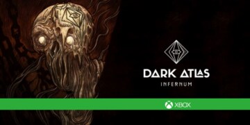 Xbox Series S: Dark Atlas Infernum: la recensione