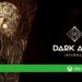 Xbox Series S: Dark Atlas Infernum: la recensione