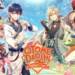 Otome Daoshi -Fighting for Love: combatti per amore, a marzo 2026