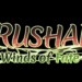 Birushana: Winds of Fate confermato su Switch