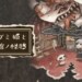Nippon Ichi Software svela il suo prossimo gioco