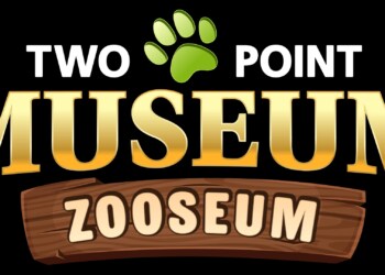 Two Point Museum – Zooseo apre i battenti nel 2026