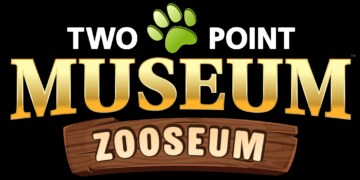 Two Point Museum – Zooseo apre i battenti nel 2026