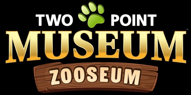 Two Point Museum – Zooseo apre i battenti nel 2026