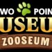 Two Point Museum – Zooseo apre i battenti nel 2026