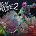Rumor: High on Life 2 in arrivo anche su Nintendo Switch 2?