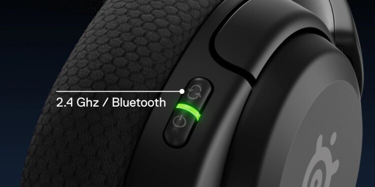 Sotto l’Albero vince chi gioca: le proposte di Natale di SteelSeries per il gaming