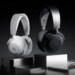 SteelSeries  Arctis Nova 7 Wireless Gen 2: la recensione