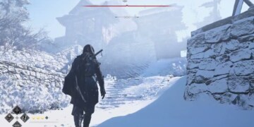 Assassin’s Creed Shadows: Ubisoft ci racconta i pregi della versione Nintendo Switch 2