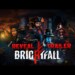 Brightfall: preparati a sopravvivere su Nintendo Switch 2