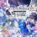 Mistonia’s Hope -The Lost Delight: la recensione