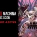 Esplora l’albero della Genesi e combatti contro nuovi mortali immortali nell’espansione “Into the Abyss” di Daemon X Machina: Titanic Scion