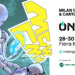NINTENDO sarà presente alla MILAN GAMES WEEK & CARTOOMICS 2025