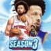NBA® 2K26 Stagione 3: Celebra le festività con Cade Cunningham