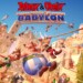 Asterix & Obelix: Mission Babylon – Una nuova avventura è disponibile!
