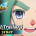 Inazuma Eleven Victory Road è finalmente disponibile!