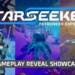 L’uscita di STARSEEKER: Astroneer Expeditions confermata per il 2026