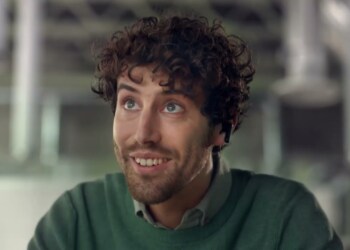 Nuovo spot per Metroid Prime 4: Beyond