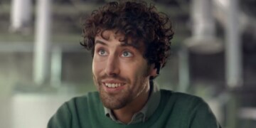 Nuovo spot per Metroid Prime 4: Beyond