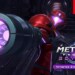Nuovo trailer per Metroid Prime 4: Beyond!