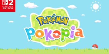 Nuovo video per Pokémon Pokopia!
