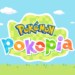 Nuovo video per Pokémon Pokopia!