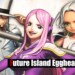 ONE PIECE: PIRATE WARRIORS 4 – Disponibili nuovi personaggi, upgrade e la Legendary Edition