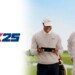 PGA Tour 2K25 annunciato per Switch 2