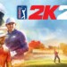 PGA TOUR® 2K25: ecco il comunicato ufficiale