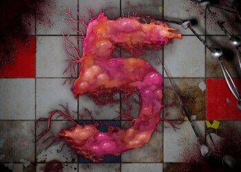 Poppy Playtime: Capitolo 5 ufficialmente svelato nel nuovo trailer