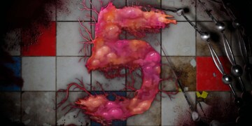 Poppy Playtime: Capitolo 5 ufficialmente svelato nel nuovo trailer