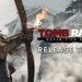 Tomb Raider Definitive Edition: lancio a sorpresa su Nintendo Switch e Switch 2!