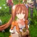 Trails in the Sky 2nd Chapter annunciato per il 2026