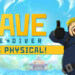 DAVE THE DIVER arriva in versione fisica su Nintendo Switch 2