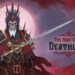 Il folklore slavo debutta su Switch con Deathless. The Hero Quest