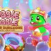 Aperti i preorder di BUBBLE BOBBLE Sugar Dungeons