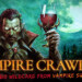 poncle annuncia “Vampire Crawlers”, primo spin-off di Vampire Survivors