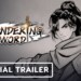 Wandering Sword: quando l’HD2D inizia a fare scuola